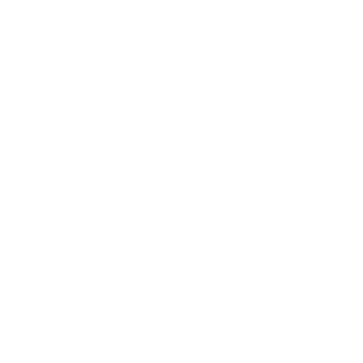 registrate